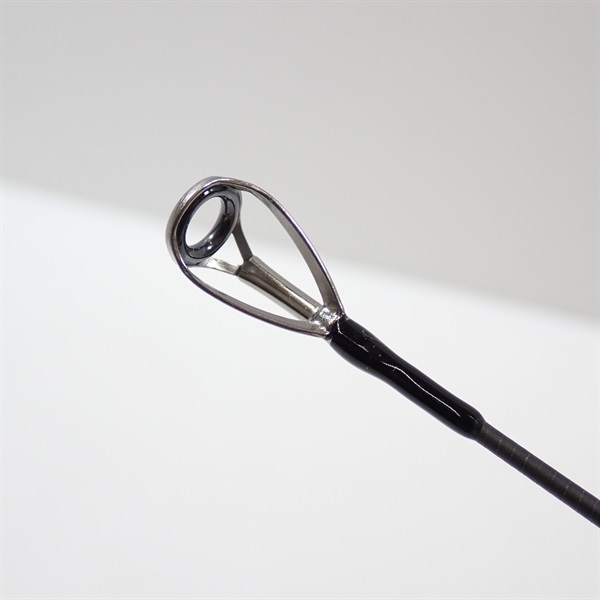 スワットＳＷ９３２Ｂ－ＭＬ／ＭＨ